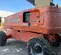 2013 JLG 800S Boom Lift