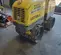 2018 Wacker Neuson RTKX-SC3 Walk-Behind Roller