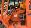 2016 SKYTRAK 6042 Forklift