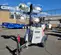 2015 SKYTRAK 8042 Forklift
