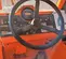 2016 SKYTRAK 8042 Forklift