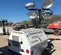 2021 Generac MLT4060KV Towable Light Tower