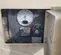2016 Doosan C185WDZ-T4F Air Compressor