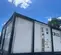 2018 TRANE 25T-480V-DH-TCH