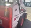 2019 Bobcat S570 Track Loader