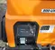 2022 Generac MLTS-4 Portable Work Light