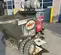 2020 Allen Engineering AR16PBEP