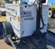 2018 Magnum Pro MLT3060 Towable Light Tower