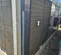 2008 TRANE TEH360A4CUOA2EA