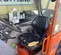 2017 JLG 1255 Forklift