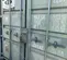2012 FLEX BOX L 20' SC 20 ft Storage Container