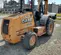 2014 Genie GS-1930 Scissor Lift