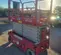 2017 MEC 4046SE Scissor Lift