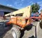 2013 JLG M600JP Boom Lift