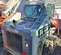 2018 Takeuchi TL6CR Track Loader