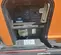 2018 Generac MLT6SM Towable Light Tower