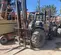 2020 Case 586H Forklift