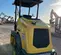 2016 XCMG CV83PD Single Drum Roller
