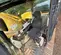 2018 Kobelco SK300LC-10 Excavator