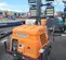 2021 Generac MLTS-2 Portable Work Light