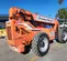 2015 SKYTRAK 6042 Forklift