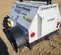 2020 Magnum Pro MLG15 Diesel Generator