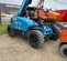 2017 Genie GTH-5519 Forklift