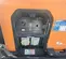 2018 Magnum Pro MLT6SM Towable Light Tower