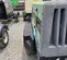 2018 Sullair 185DPQ-KU-T3 Air Compressor