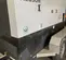 2018 Wacker Neuson G 70 Diesel Generator