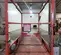 2017 Skyjack SJIII3219 Scissor Lift