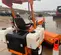 2018 LayMor SM300 Sweeper