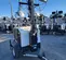 2019 Allmand NLV-ML3EC Portable Work Light