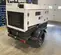 2019 Wacker Neuson G25 T4F Diesel Generator