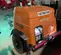 2018 Magnum Pro MLT6SM Towable Light Tower