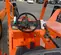 2017 SKYTRAK 10054 Forklift