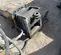 2018 Epiroc 8460030070 Attachment
