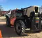 2016 JLG 1255 Forklift