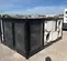 2016 TRANE 25T-480V-DH-TCH