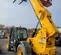 2015 JCB 510-56 S Forklift