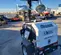 2019 Allmand NLV-ML3EC Portable Work Light