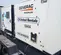 2018 Magnum Pro MMG75DF4 Diesel Generator