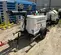 2018 Magnum Pro MLT3060 Towable Light Tower