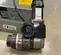 2017 LeJeune Bolt Company GVC-301EZ Wrench