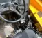 2018 JCB 512-56 S Forklift