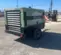 2020 Sullair 400HDPQ-CU Air Compressor