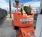 2016 JLG E450AJ Articulating Boom Lift
