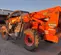 2014 XTREME XR1045 Forklift
