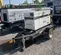 2018 Multiquip DCA15SPXU4F Diesel Generator