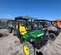 2021 John Deere XUV855M Utility Vehicle